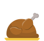 식품